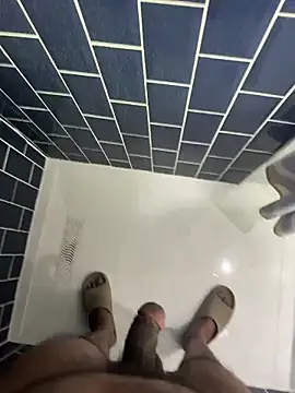 Rahul sub online show from 04.10.26