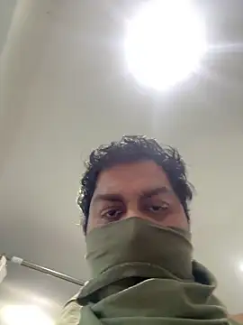 Rahul sub online show from 04.11.26