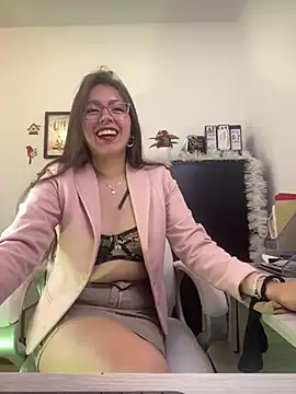 Gabriella gh online show from 01.09.25