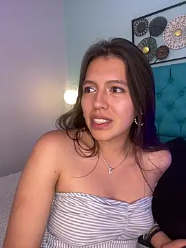 Gabriella gh online show from 02.12.25