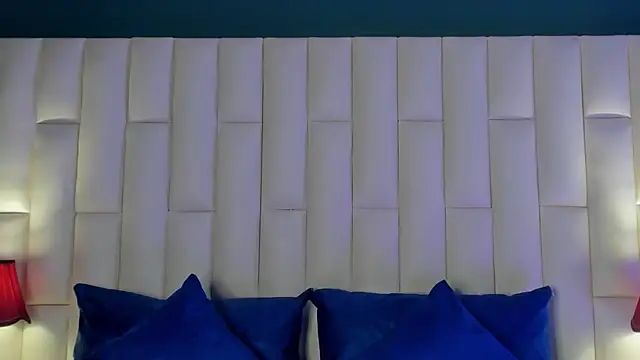 Nick Collins18 online show from 03.16.25