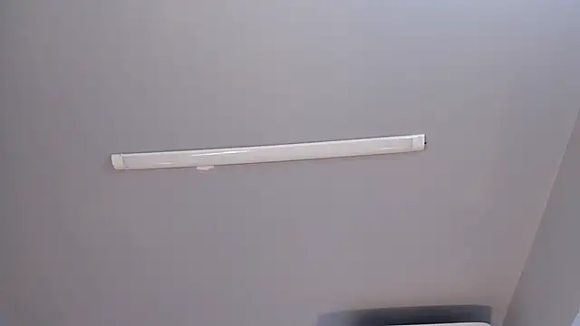 Nick Collins18 online show from 09.20.25