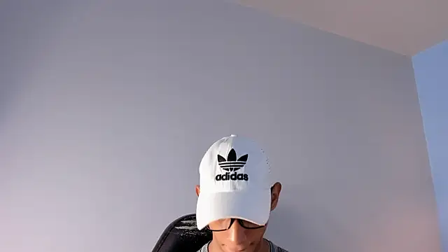 Nick Collins18 online show from 09.26.25