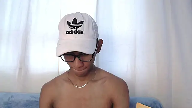 Nick Collins18 online show from 11.20.25