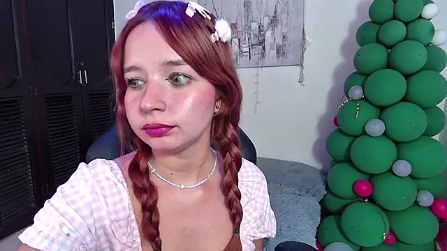 ssy tgn online show from 01.11.25