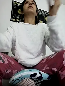 Sahana Ashiika online show from 01.02.25