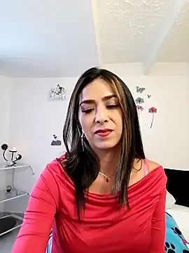 Sahana Ashiika online show from 02.12.25