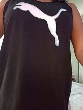 Sahana Ashiika online show from 12.04.25