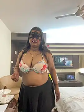 sexy-bu online show from 01.14.26