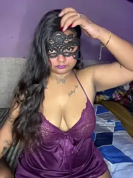 sexy-bu online show from 04.25.26