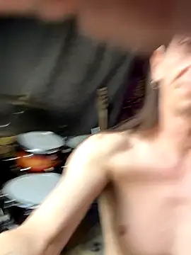 Sunking13cm online show from 09.10.25