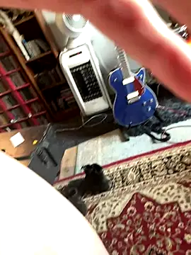 Sunking13cm online show from 09.13.25