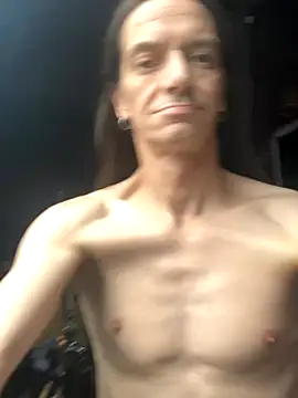 Sunking13cm online show from 10.23.25