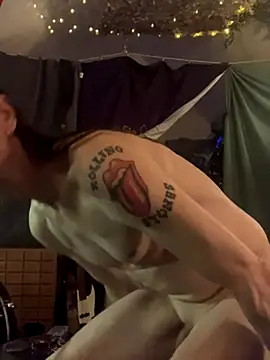 Sunking13cm online show from 10.30.25