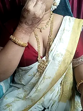  YOUR DREAM FANTASY  online show from 02.21.26