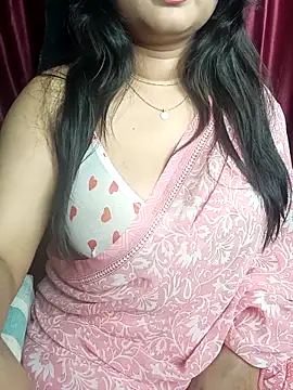  YOUR DREAM FANTASY  online show from 02.25.26