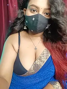  YOUR DREAM FANTASY  online show from 07.03.26