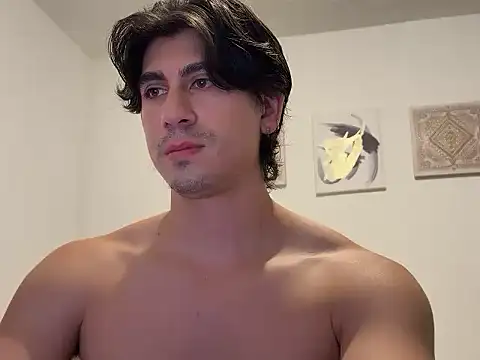 TravisThunder online show from 04.28.26