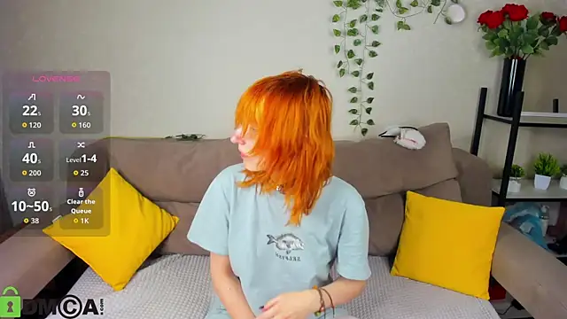 Little Chips online show from 11.12.25