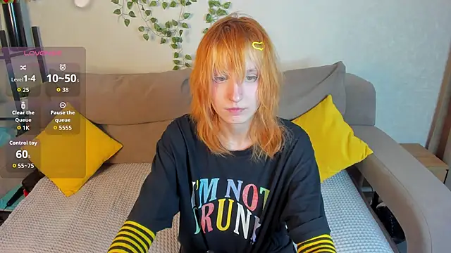 Little Chips online show from 11.30.25