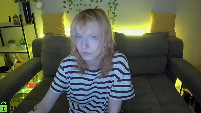 Little Chips online show from 12.21.25