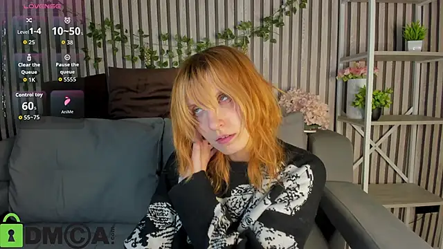 Little Chips online show from 02.04.26