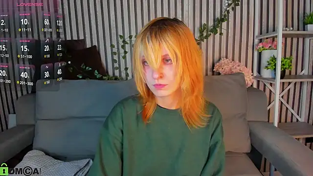 Little Chips online show from 02.22.26