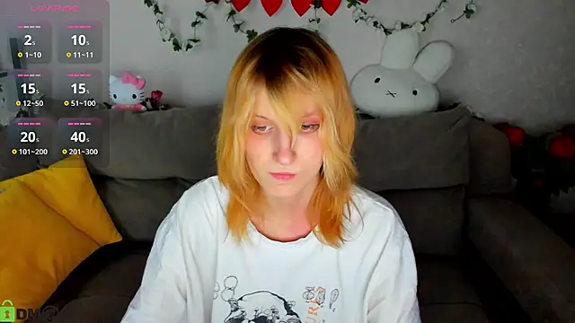 Little Chips online show from 02.28.26