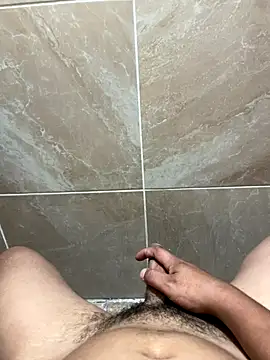 Brianmayers7 online show from 11.04.25