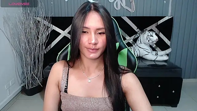 Snapshot of allison_a1 chatting on 01.22.25 allison a1 online show from 01.22.25