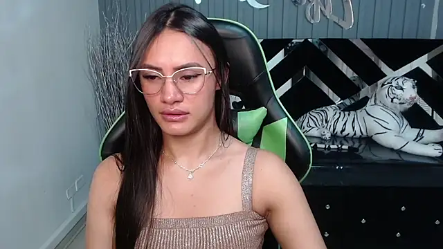 Snapshot of allison_a1 chatting on 03.06.25 allison a1 online show from 03.06.25