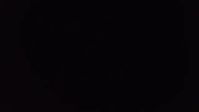 Snapshot of allison_a1 chatting on 11.22.25 allison a1 online show from 11.22.25