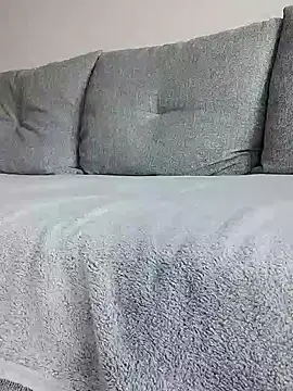 mountainPen online show from 02.05.25