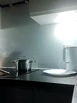 mountainPen online show from 02.26.25