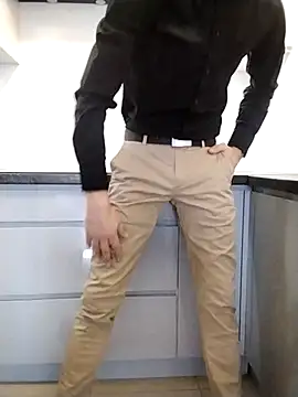 mountainPen online show from 01.09.26