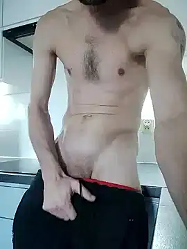 mountainPen online show from 01.19.26