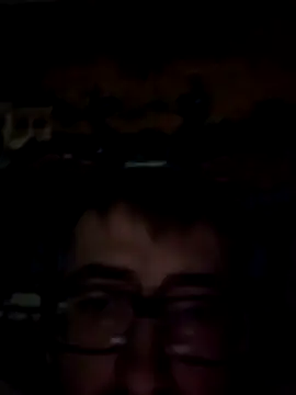 alexadax8y online show from 04.21.26