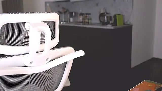 mayaik online show from 10.23.25