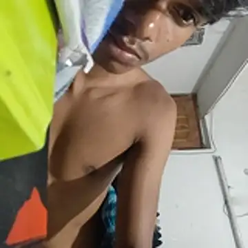 your boy478 online show from 04.16.26