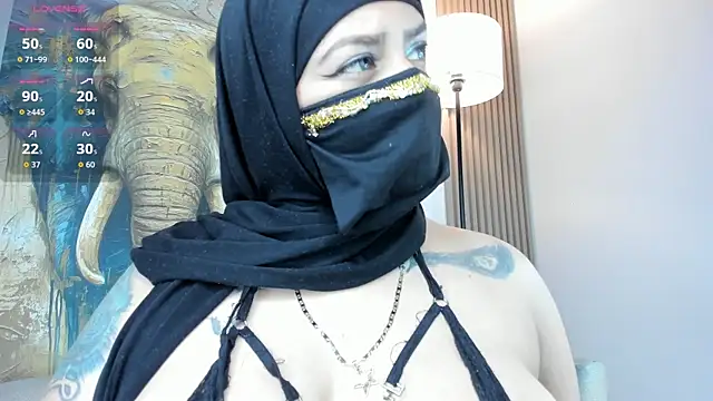 zully 01 online show from 09.26.25