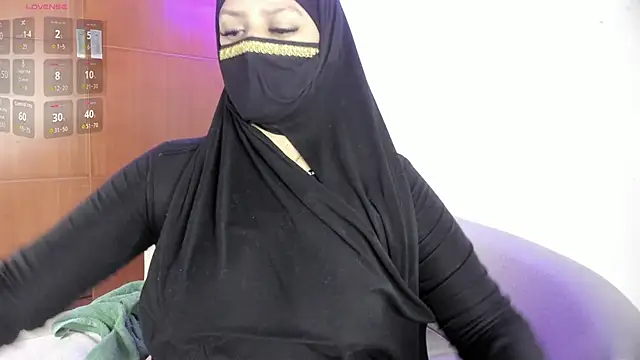 zully 01 online show from 01.11.26