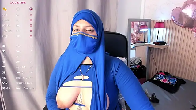 zully 01 online show from 02.25.26