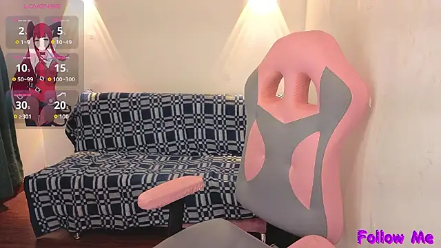 vittorialombardi   online show from 02.24.26