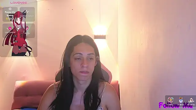 vittorialombardi   online show from 03.13.26