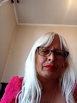 Rousmk1 online show from 12.01.24