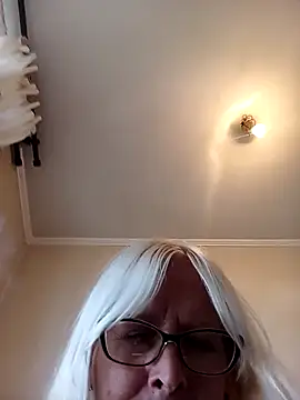 Rousmk1 online show from 12.02.24