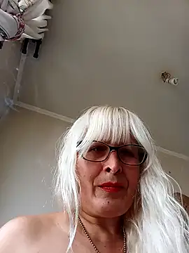 Rousmk1 online show from 12.26.24