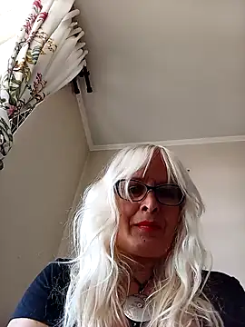 Rousmk1 online show from 01.15.25