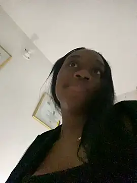 EscorpiLeoncita online show from 01.19.25