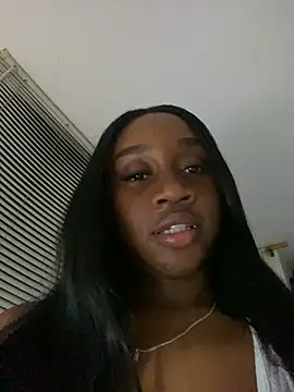 EscorpiLeoncita online show from 03.21.25